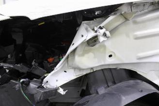 Peugeot Partner  picture 22