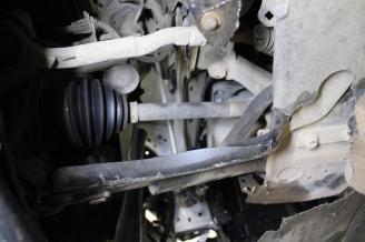 Peugeot Partner  picture 16