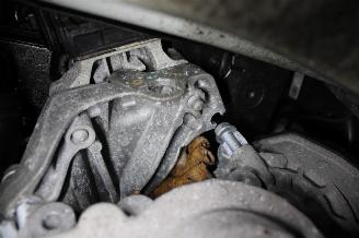 Volkswagen Golf  picture 19