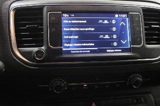 Peugeot Expert  picture 12