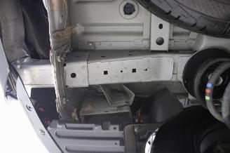 Peugeot Expert  picture 17