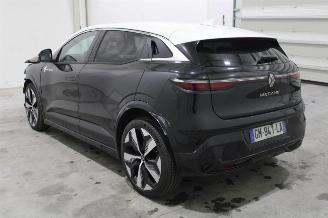 Renault Mégane Megane picture 4