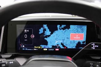 Renault Mégane Megane picture 13