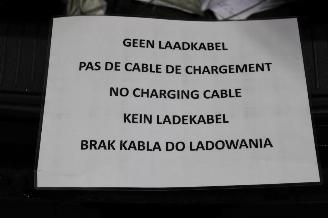 Renault Mégane Megane picture 23