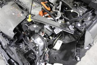 Renault Mégane Megane picture 15