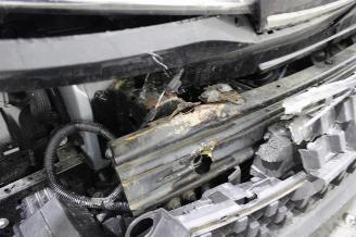 Renault Mégane Megane picture 8