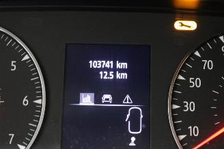 Dacia Sandero  picture 12