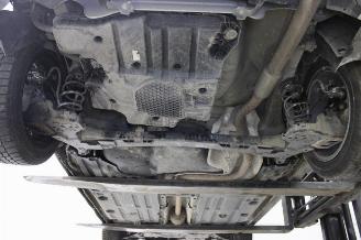 Peugeot 208  picture 16