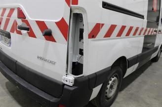 Renault Master  picture 6