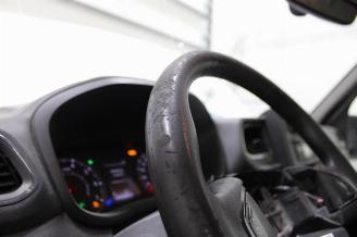 Renault Master  picture 24