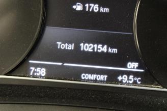 BMW 3-serie 318 picture 13