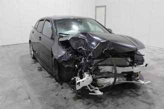 BMW 1-serie 118 picture 2