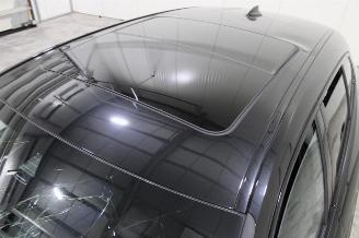 BMW 1-serie 118 picture 9