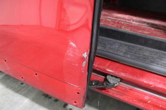 Opel Vivaro  picture 19