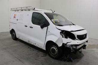 Peugeot Expert  picture 2