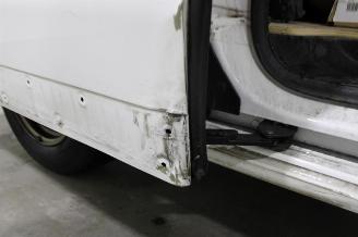 Peugeot Expert  picture 20