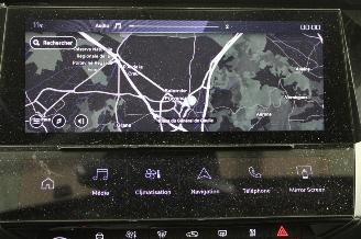 Peugeot 308  picture 13