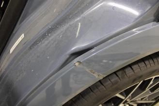 Ford Mustang  picture 23