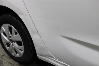 Citroën C4-picasso C4 Picasso picture 16