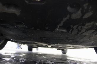 Citroën C4-picasso C4 Picasso picture 14