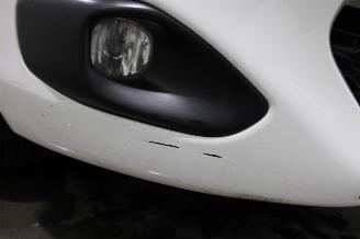 Citroën C4-picasso C4 Picasso picture 20