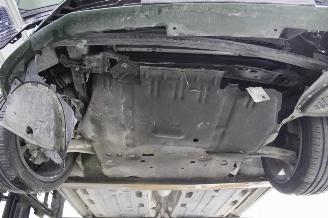 Peugeot 308  picture 17