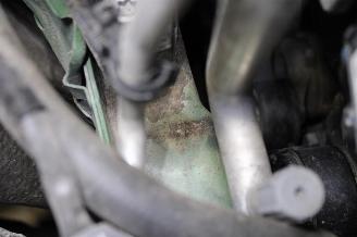 Peugeot 308  picture 23