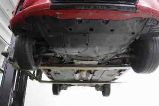 Toyota Yaris  picture 16