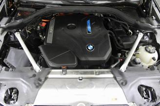 BMW X3  picture 14