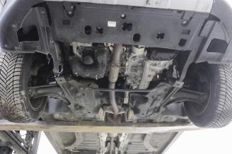 Peugeot 2008  picture 18