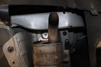 Peugeot 2008  picture 21