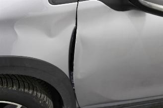 Peugeot 2008  picture 25