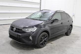 škoda osobní automobily Volkswagen Taigo  2023/11