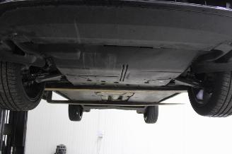 Volkswagen Taigo  picture 14