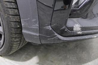 Volkswagen Taigo  picture 6