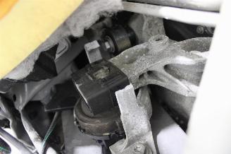 Opel Vivaro  picture 23