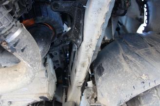 Fiat Ducato  picture 16