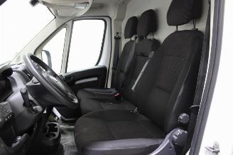 Fiat Ducato  picture 10