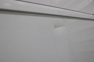 Fiat Ducato  picture 24