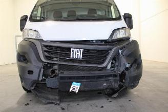Fiat Ducato  picture 20