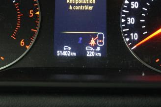 Renault Mégane Megane picture 11