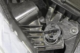 Volvo V-40 V40 picture 21