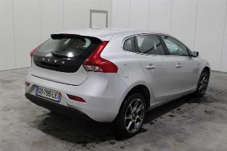 Volvo V-40 V40 picture 3