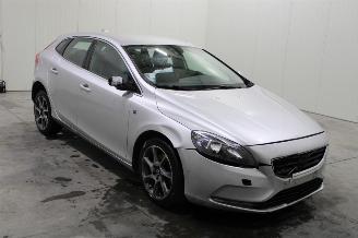 Volvo V-40 V40 picture 2
