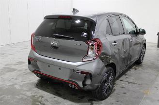 Kia Picanto  picture 3