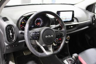 Kia Picanto  picture 10