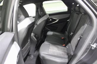 Peugeot 3008  picture 12