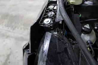 Peugeot 3008  picture 21