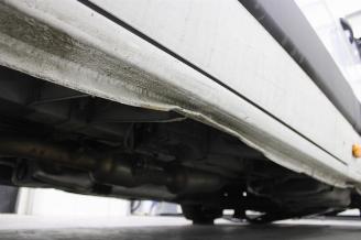 Renault Master  picture 16