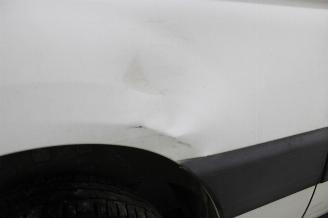 Renault Master  picture 24